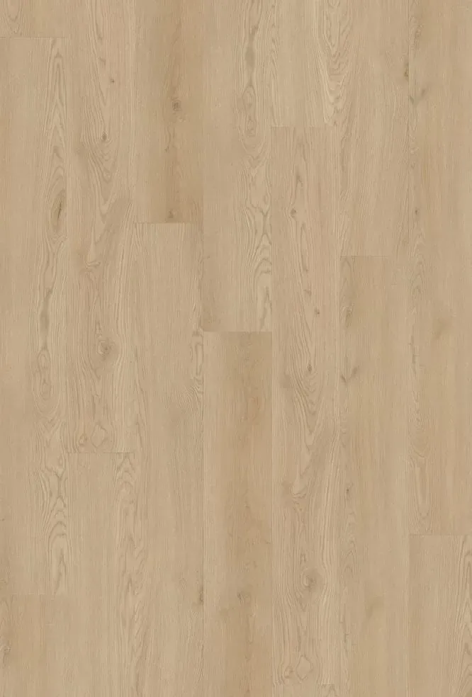 Jamieson Oak Straight