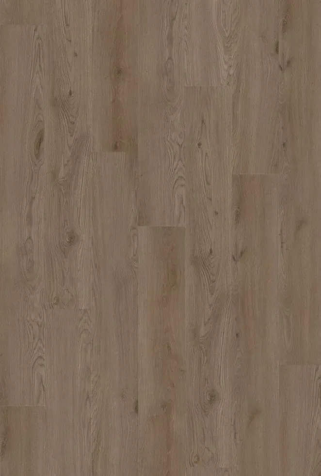 Malt Oak Straight