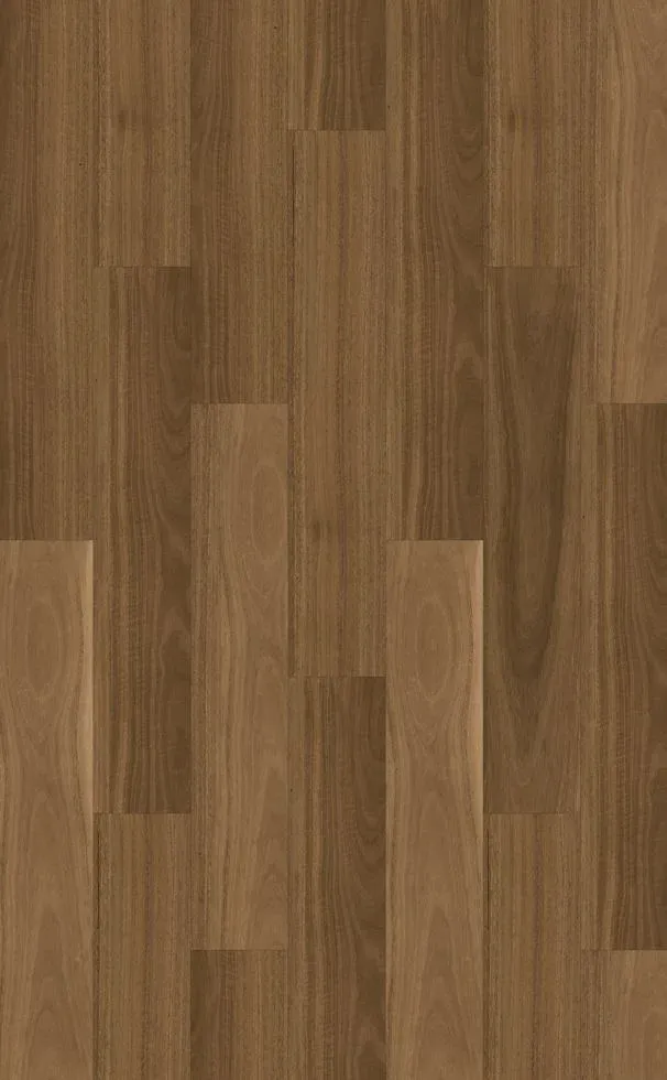 Spotted Gum Traditional Straight