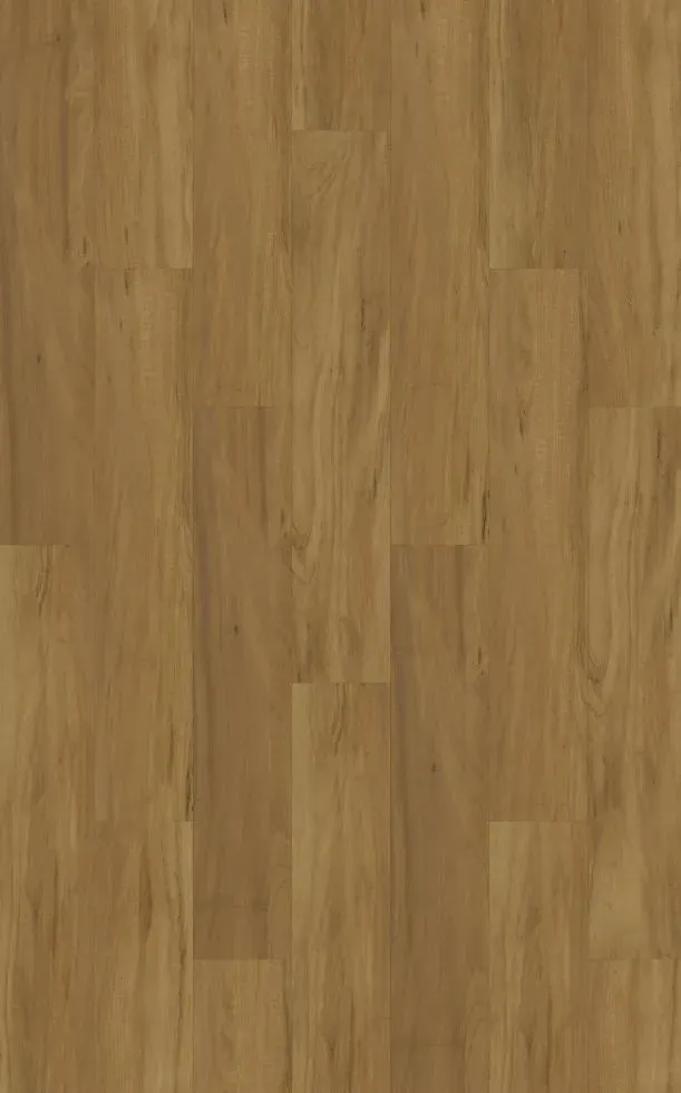 Tasmanian Hardwood Classic Straight