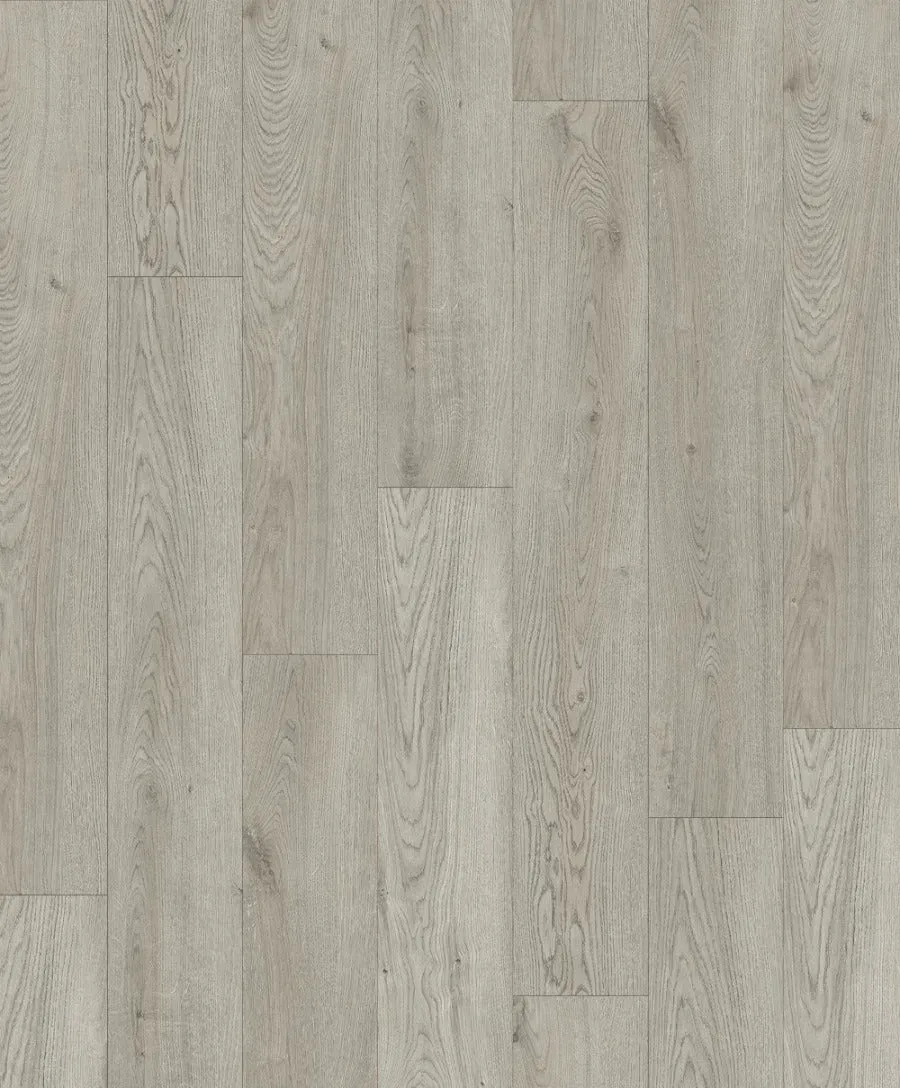 Fortuna Oak Straight