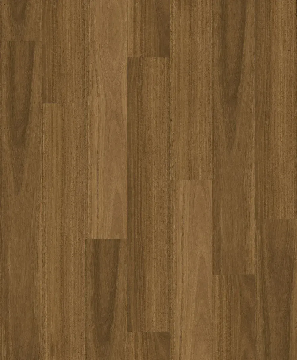 Natural Spotted Gum Straight