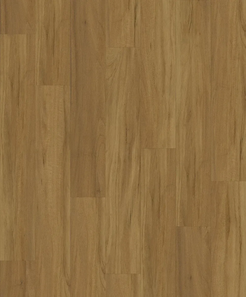 Prime Tassie Oak Straight
