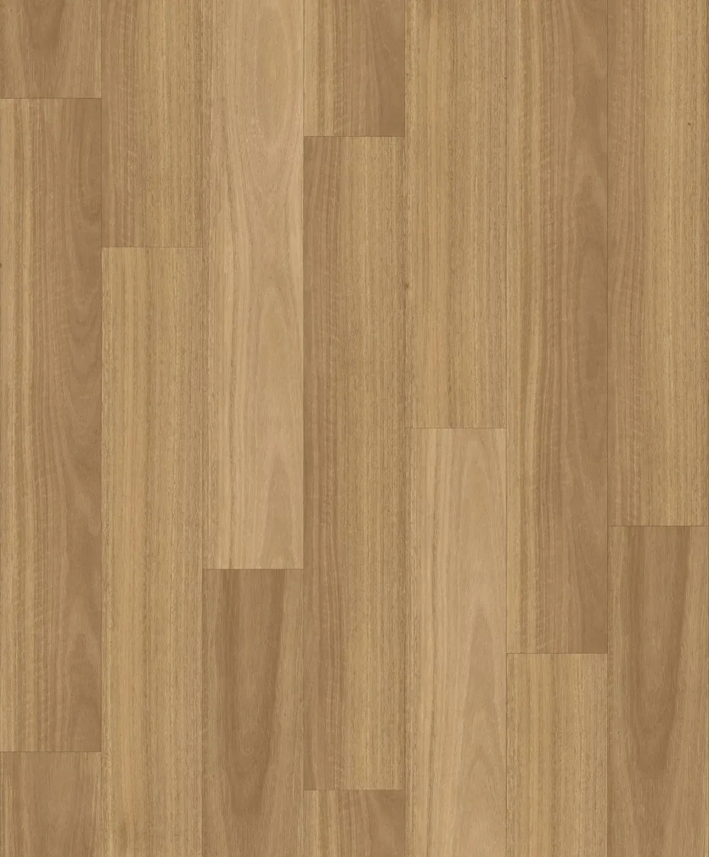 Seasoned Spotted Gum Straight