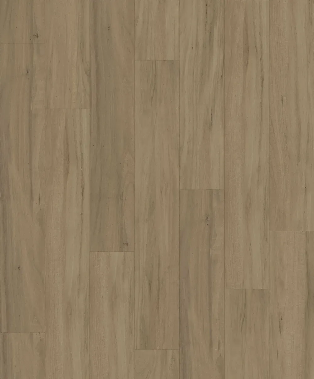 Select Tassie Oak Straight