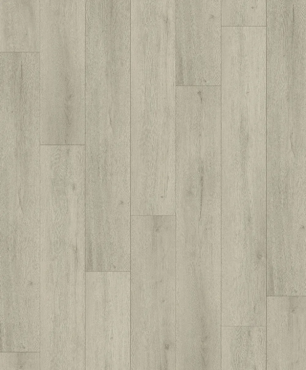 Stirling Oak Straight