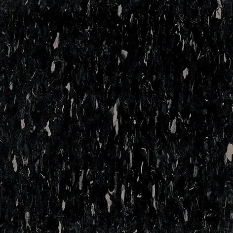 Onyx Straight