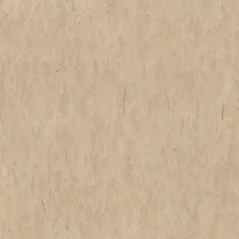 Sahara Straight