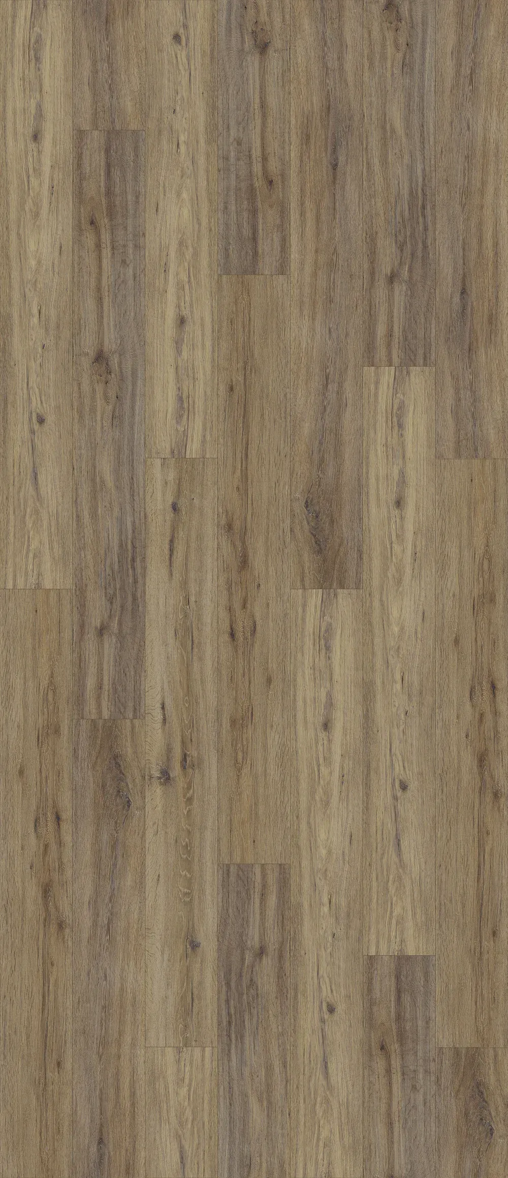 Autumn Barnwood Straight