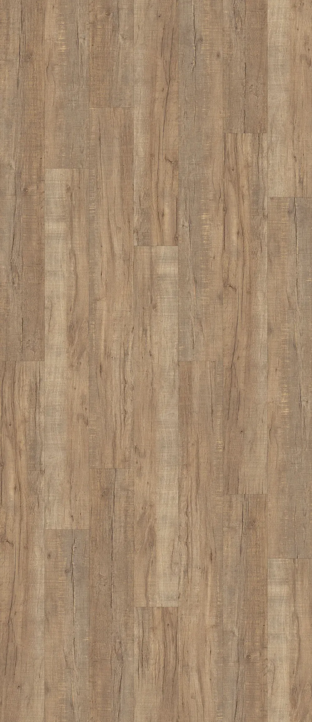 Country Ironbark Straight