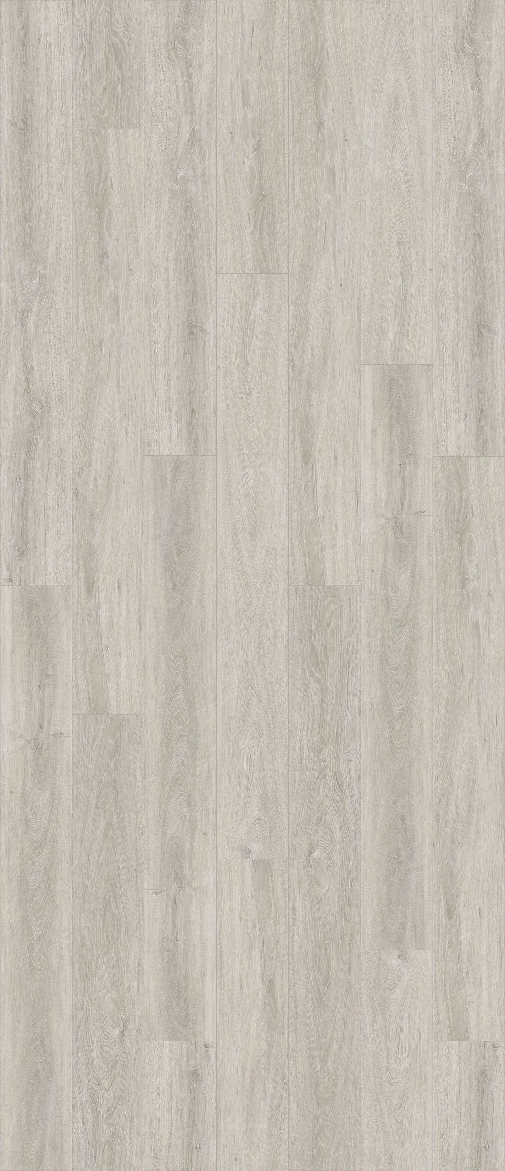 Limed Oak Straight