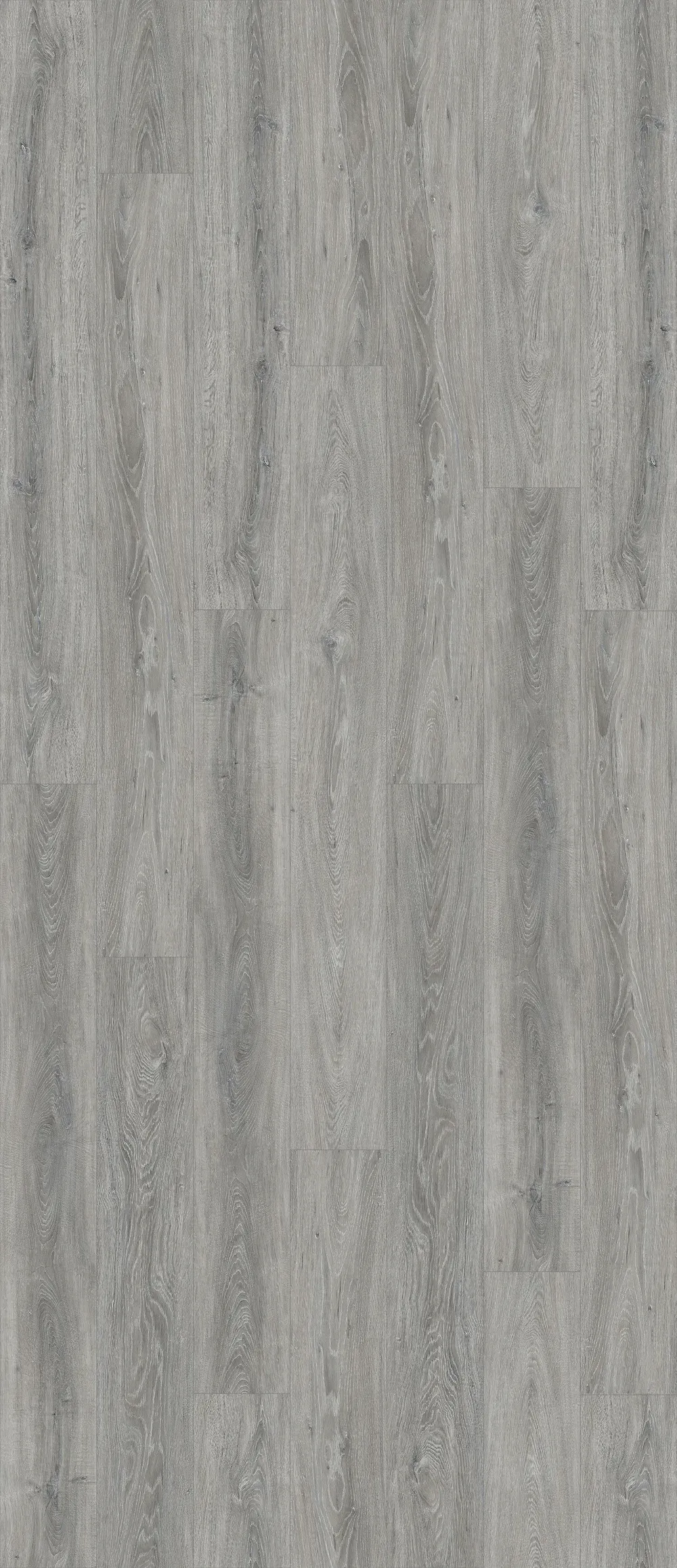 Shadow Oak Straight