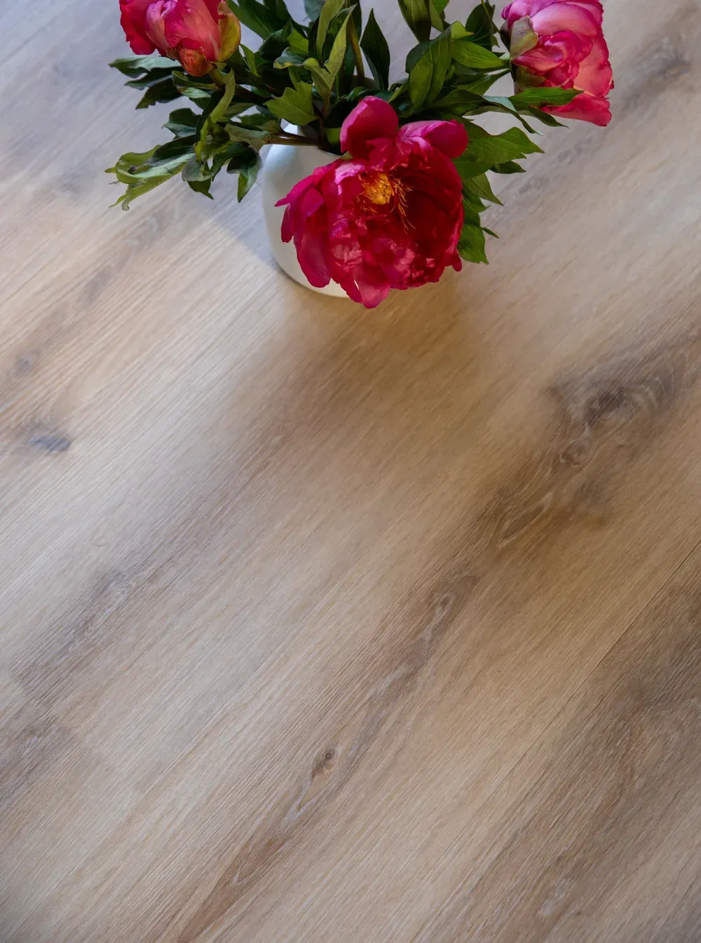 Summer Oak Straight