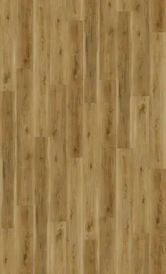 Victorian Ash Straight