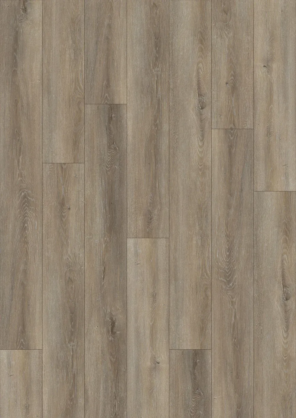 Weathered Oak Straight