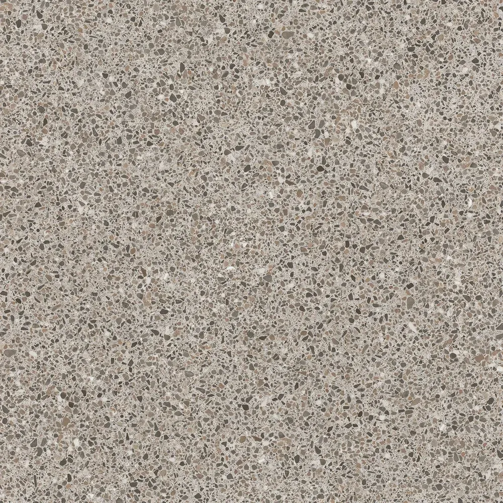 Aggregate Miele 914 Straight