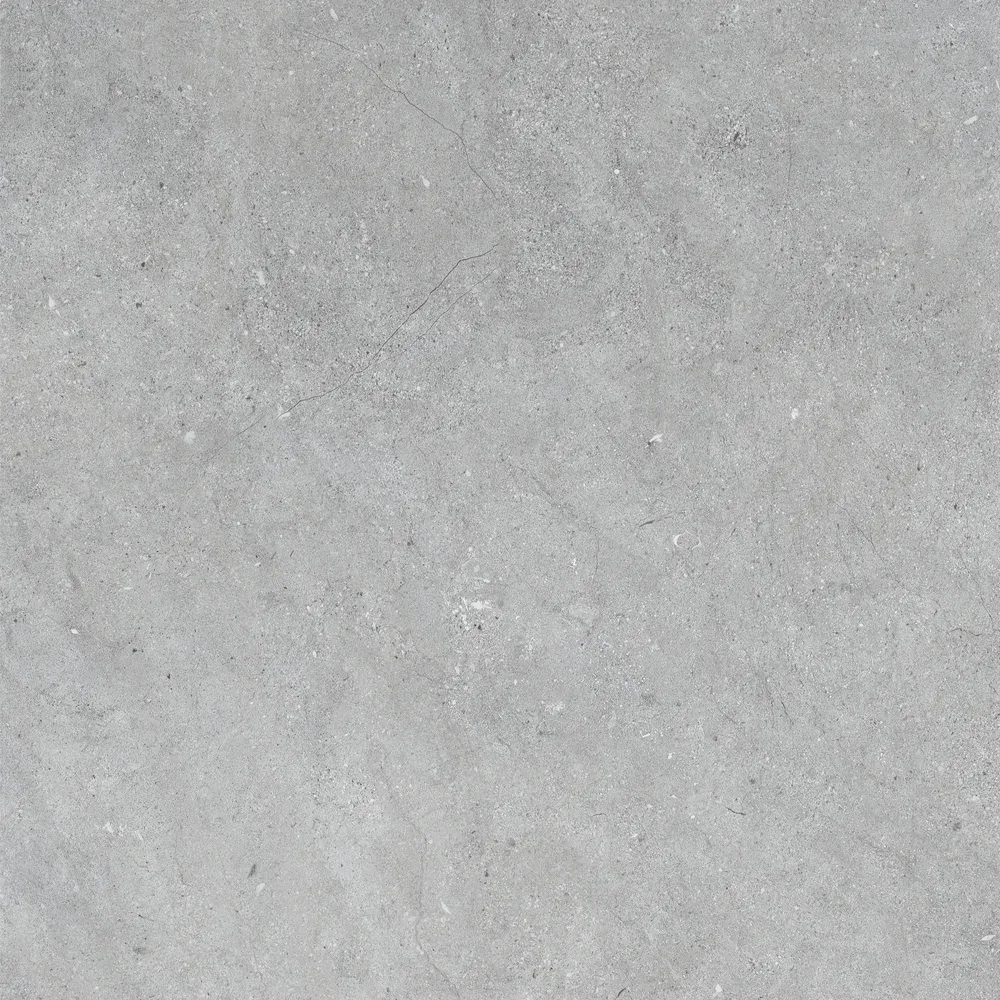 Concrete 457 Straight
