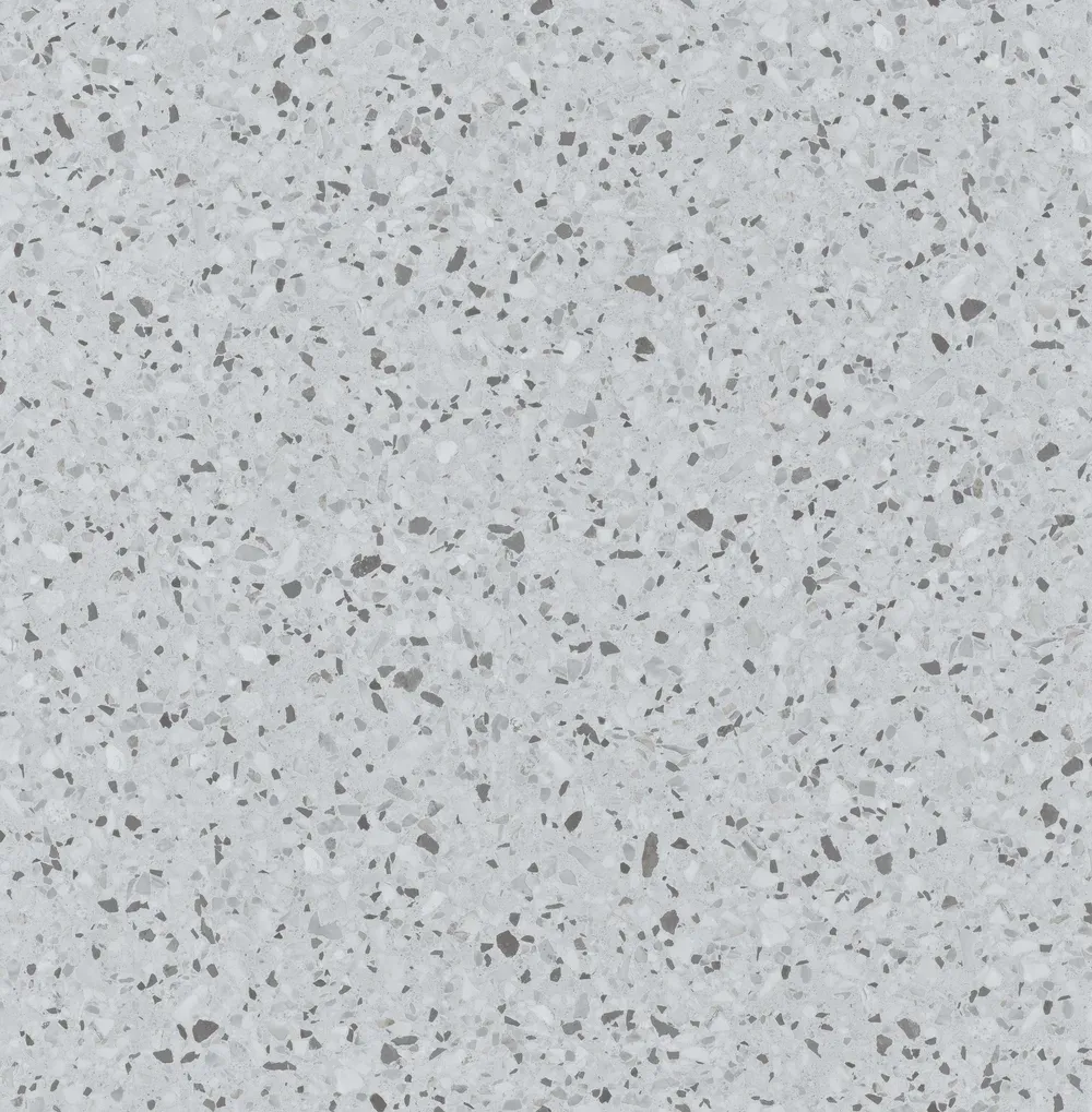 Firenze Terrazzo 914 Straight