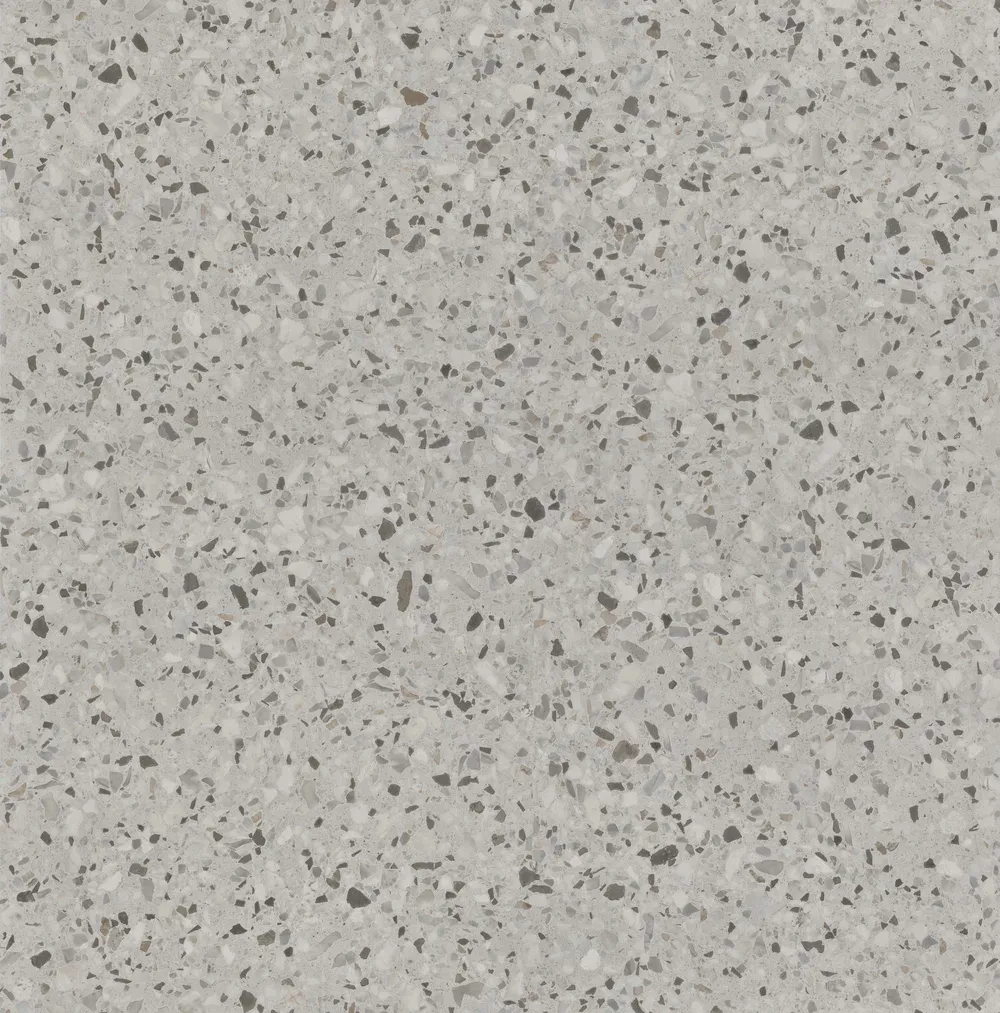 Genova Terrazzo 914 Straight