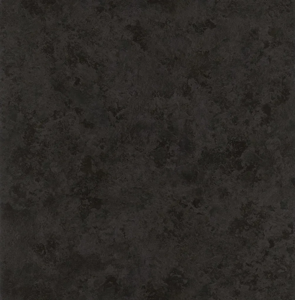 Granite Black 457 Straight