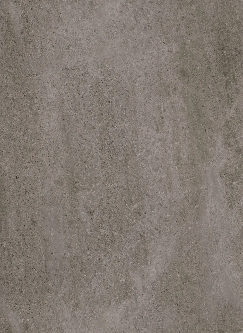 Polished Concrete - Dark Grey 500 Straight