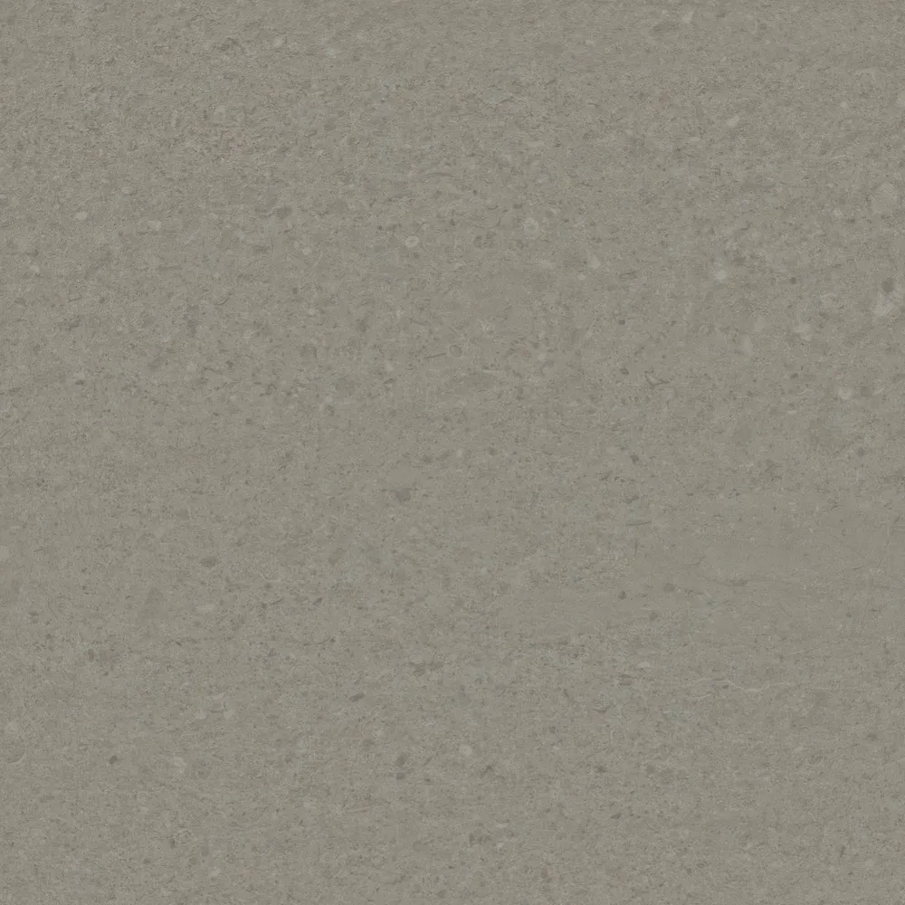 Polished Concrete - Light Grey 500 Straight