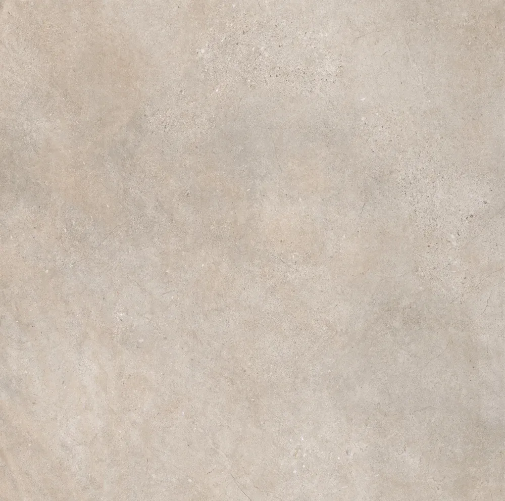Sandstone 457 Straight
