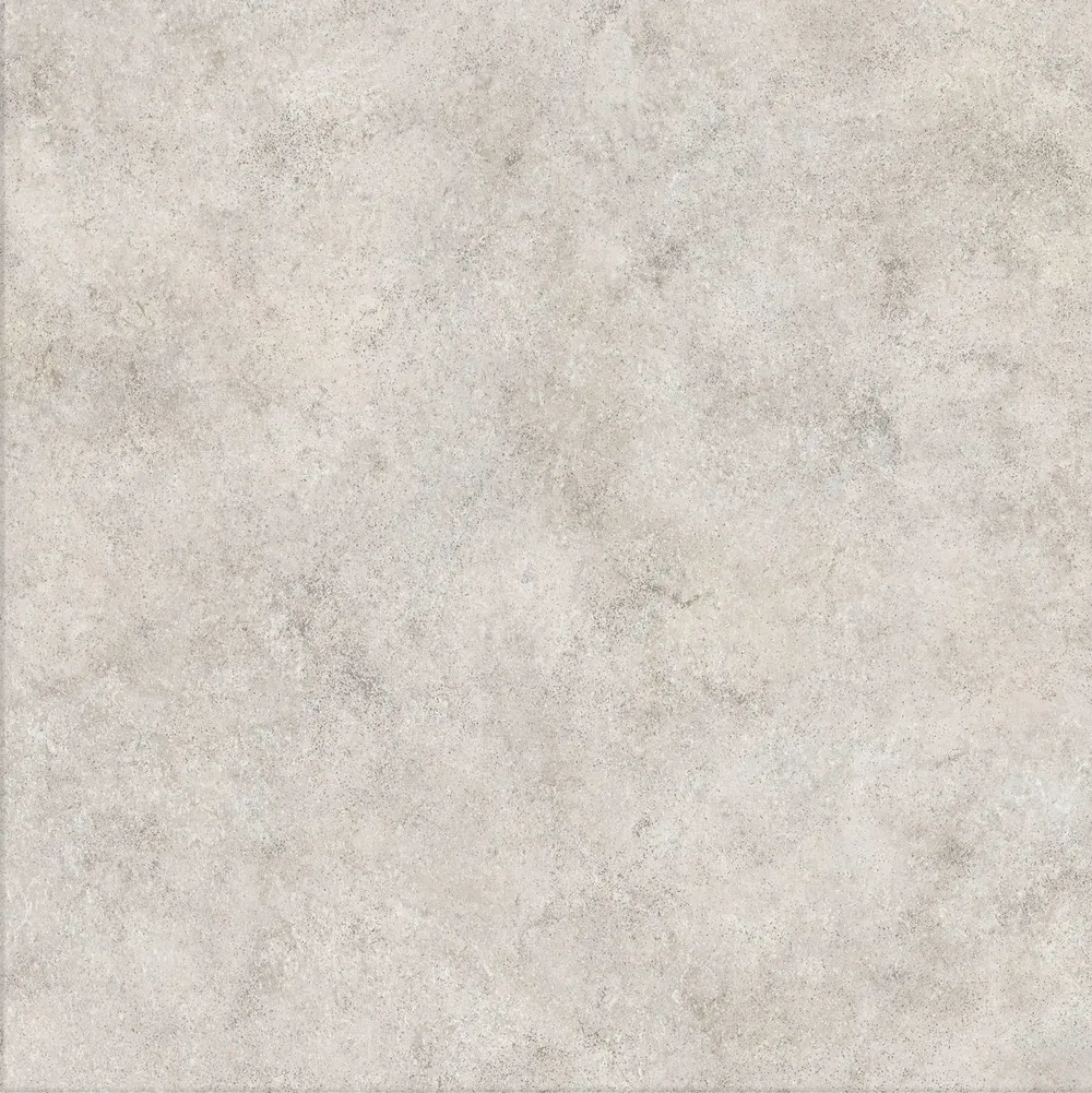 Sierra Soft White 457 Straight