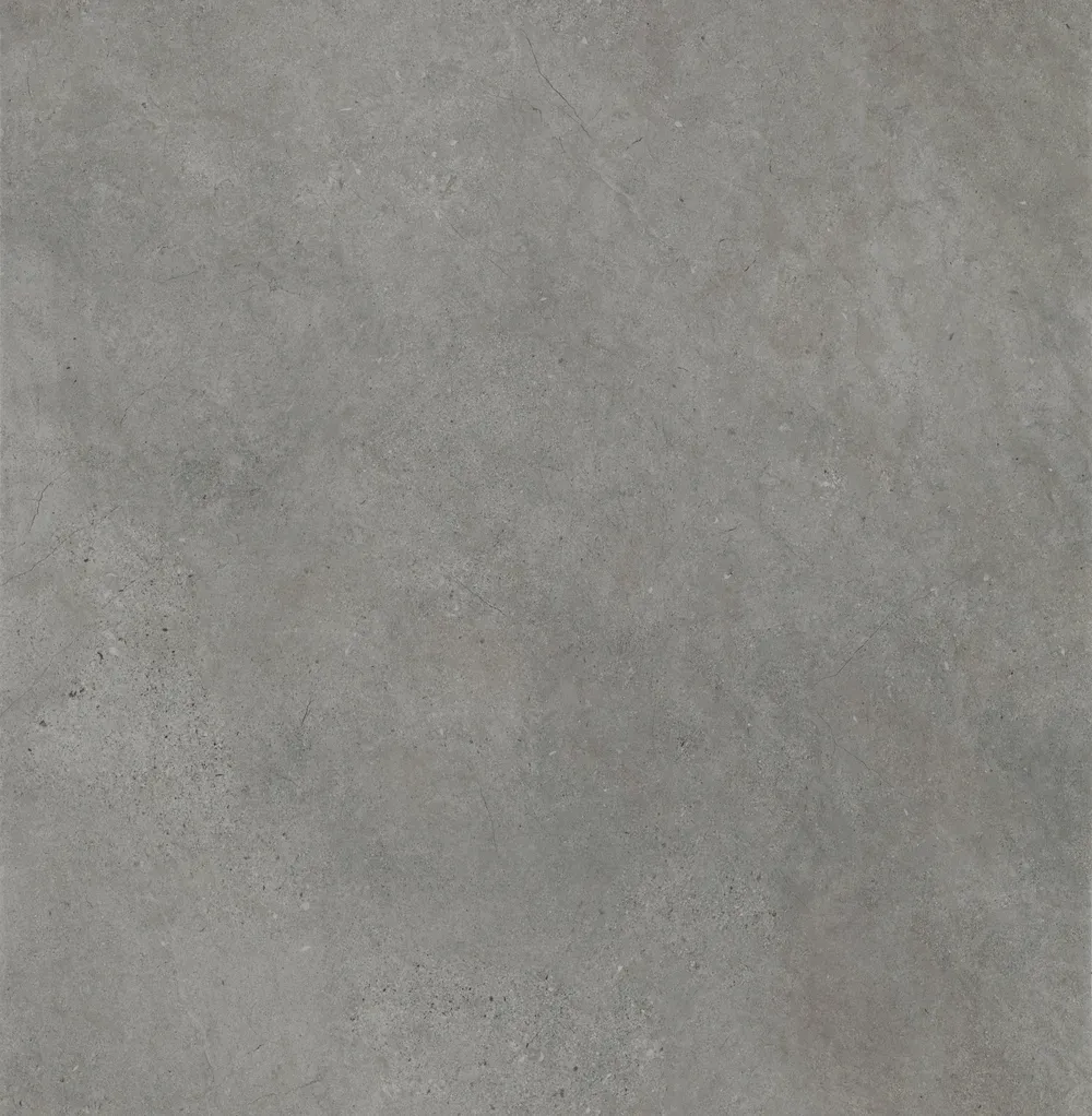 Slate 457 Straight