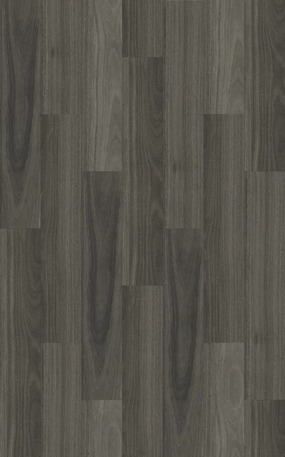 Ancient Hardwood Straight