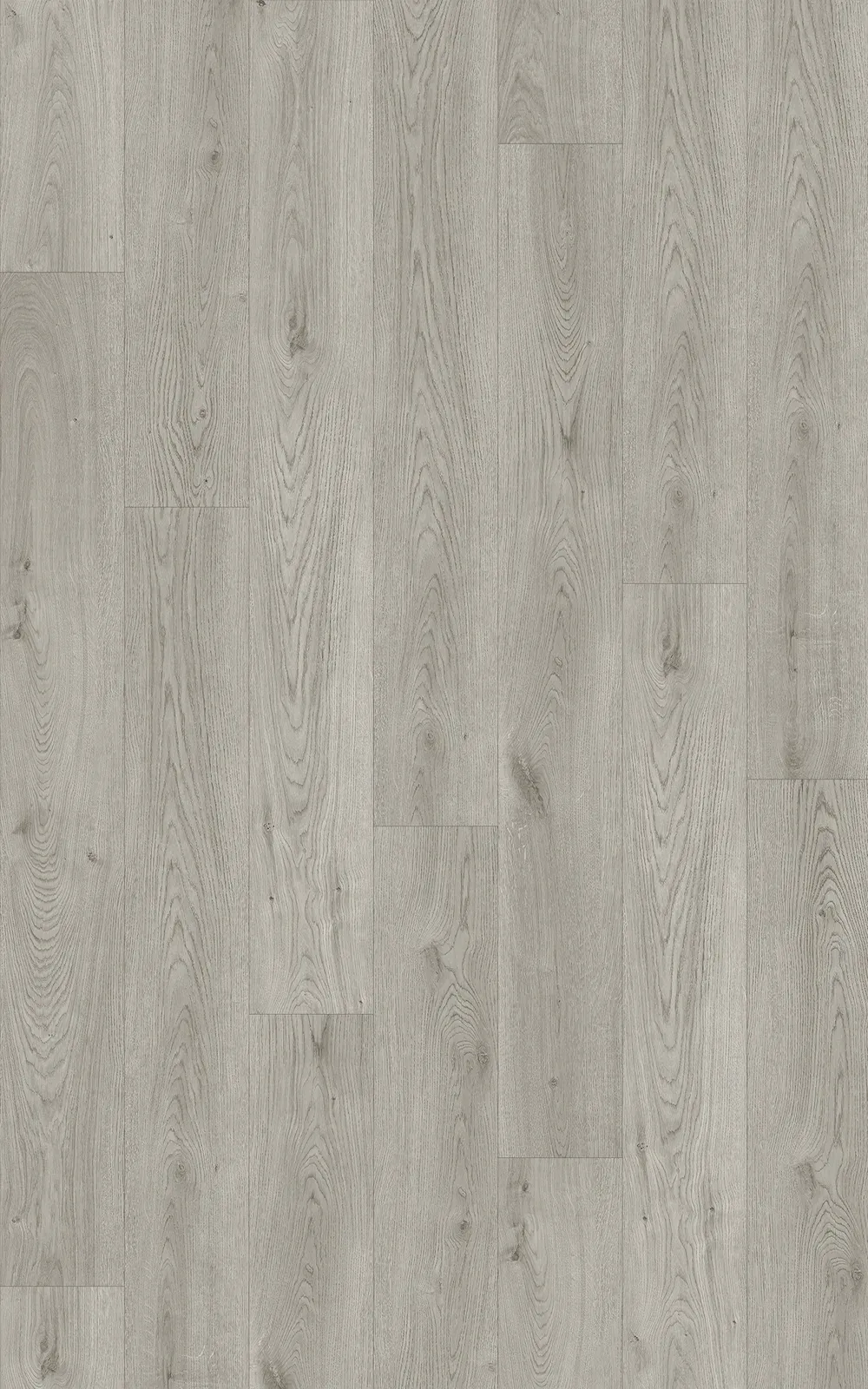 Limed Oak Straight