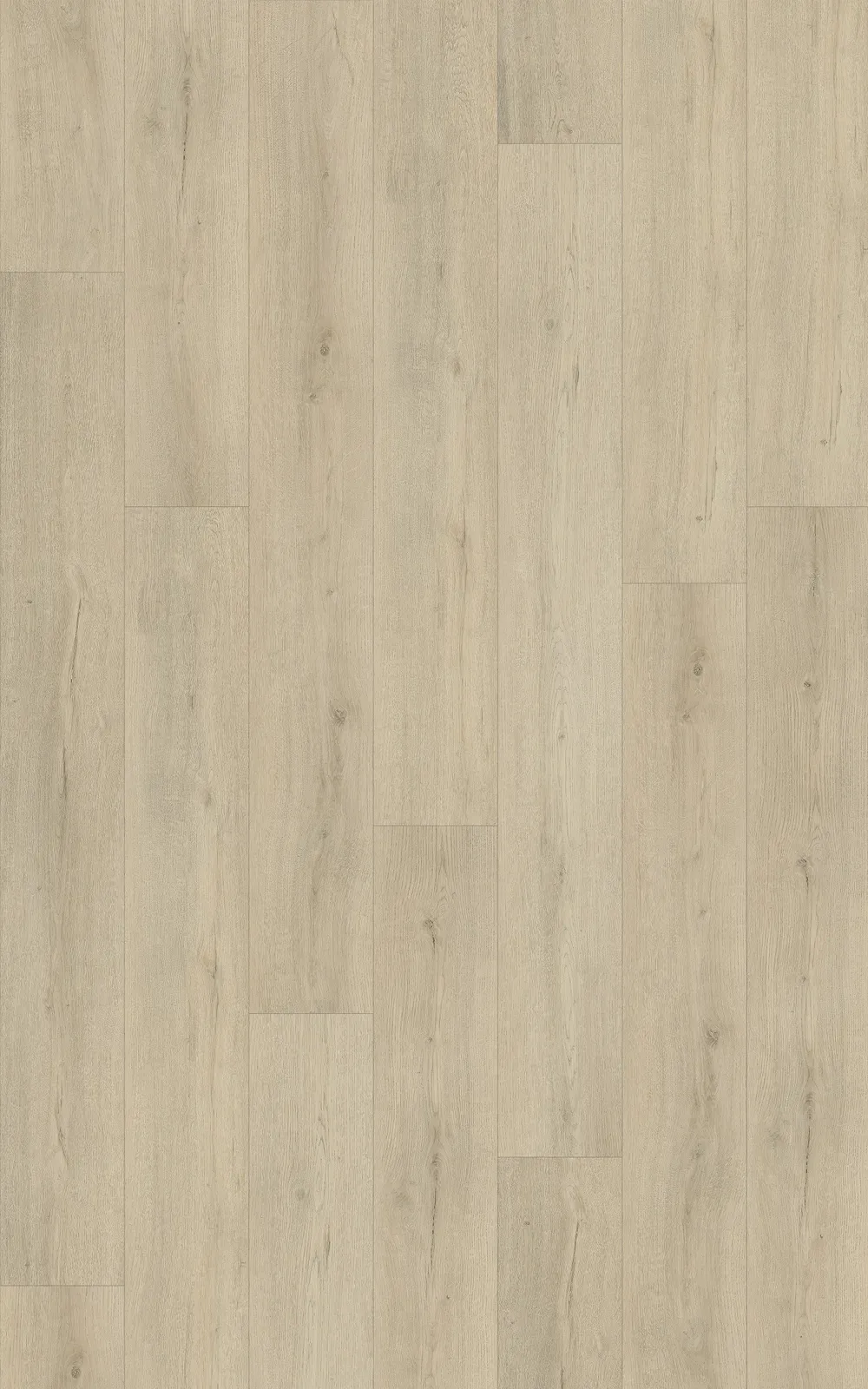 Sun Bleached Oak Straight