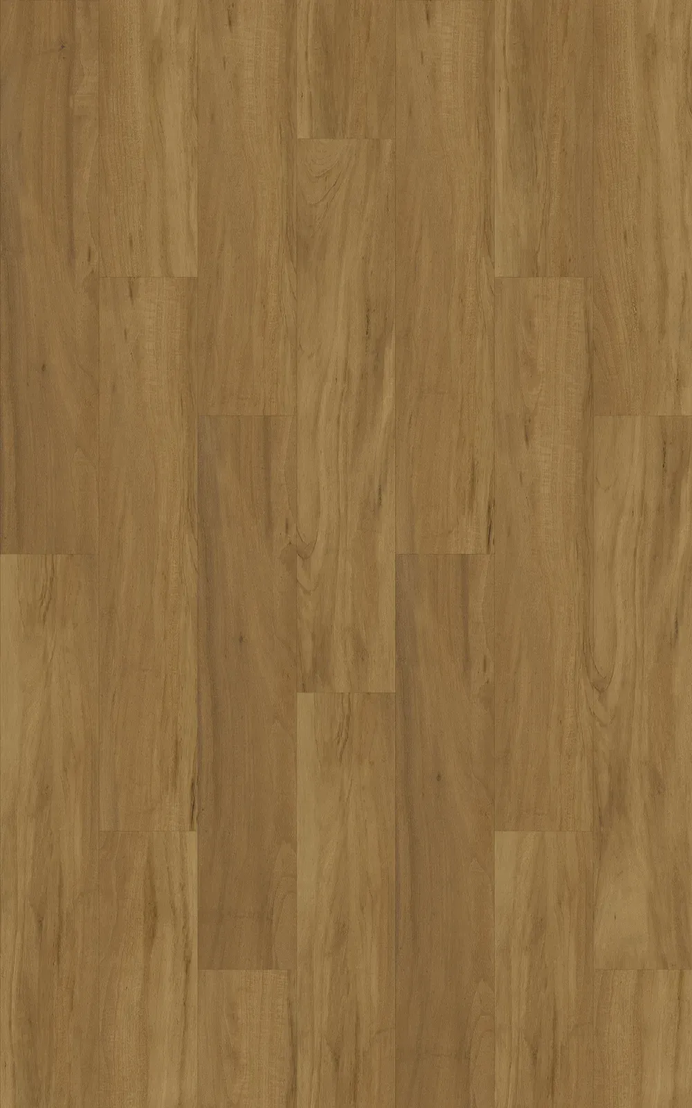 Wormy Chestnut Straight