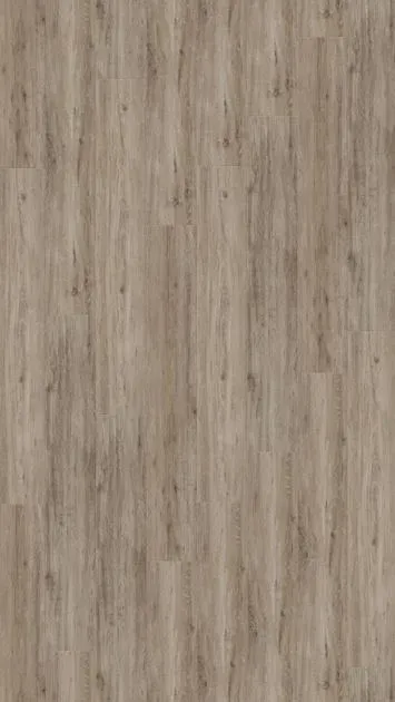Barnwood - Ombre Straight