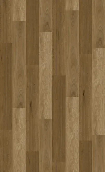 Blackbutt Straight