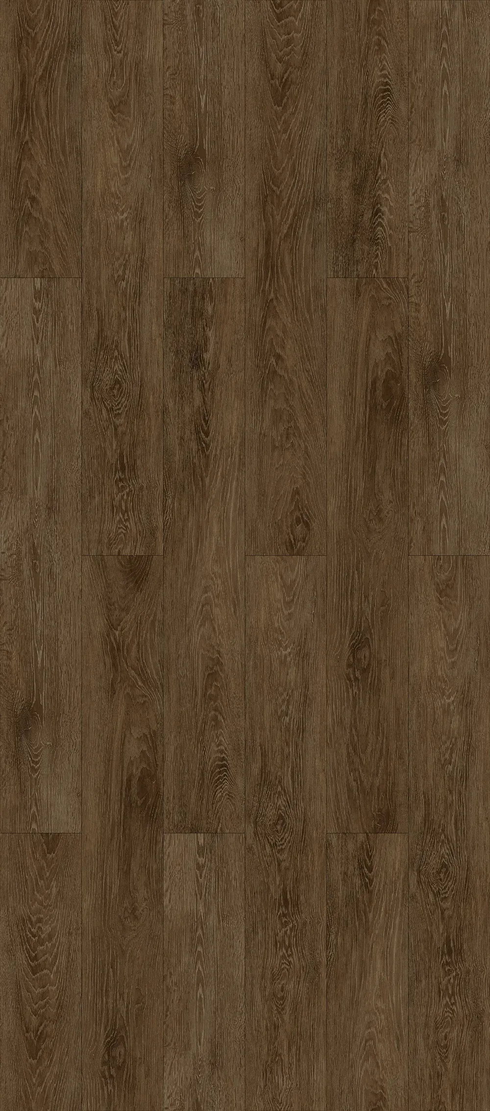 Oak - Tranquil Straight