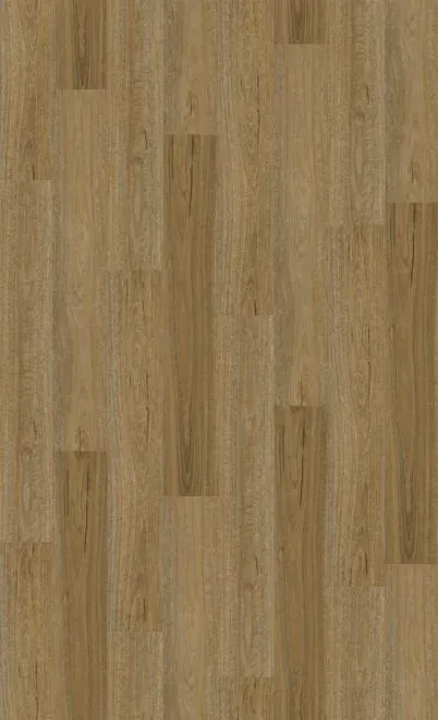 Spotted Gum Straight