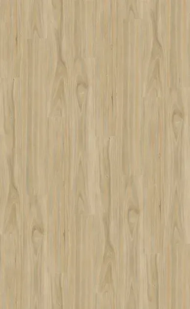 Tasmanian Oak Straight