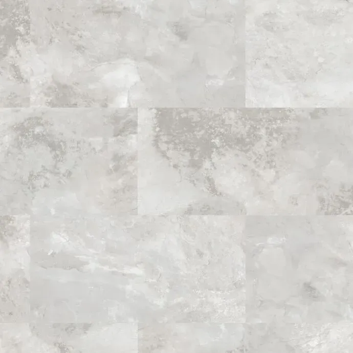 Arctic Slate Straight