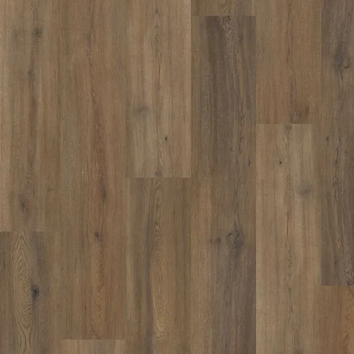 Astoria Oak Straight