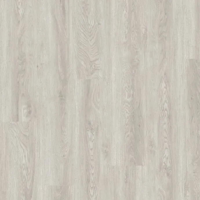 Bianco Oak Straight