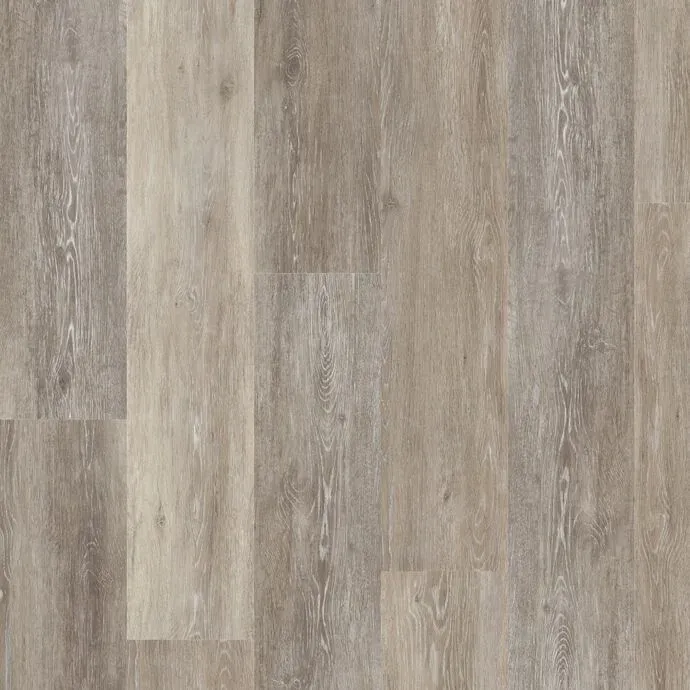 Boathouse Oak Straight