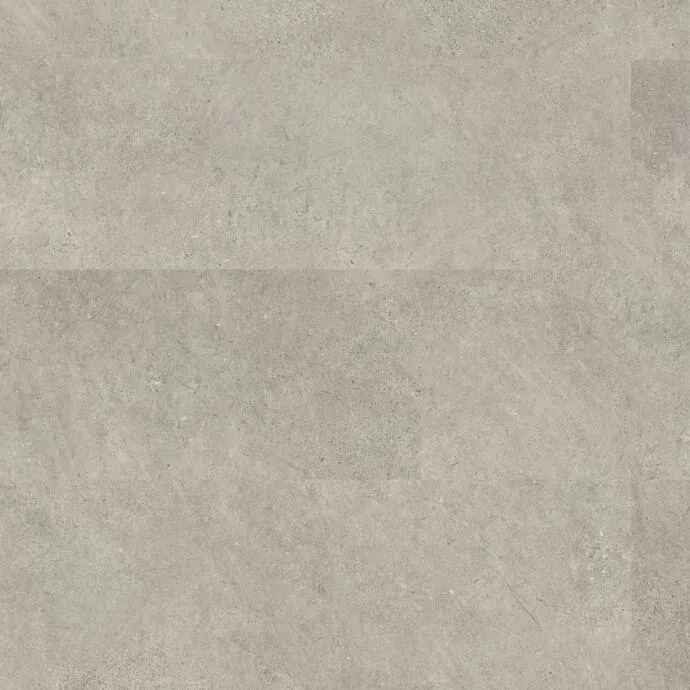Burnished Concrete Straight