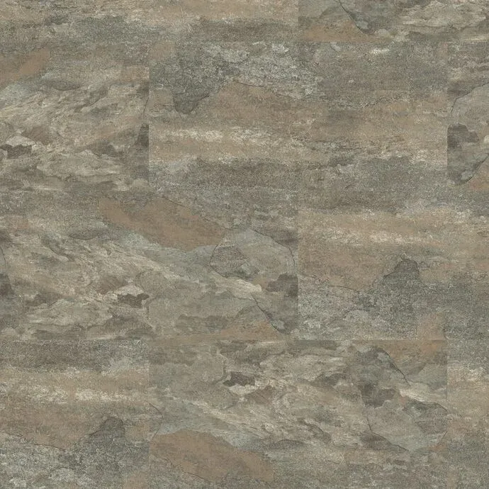 Ocean Slate Straight