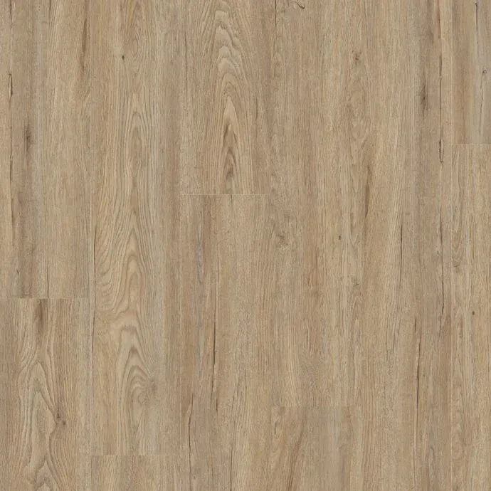 Quayside Oak Straight