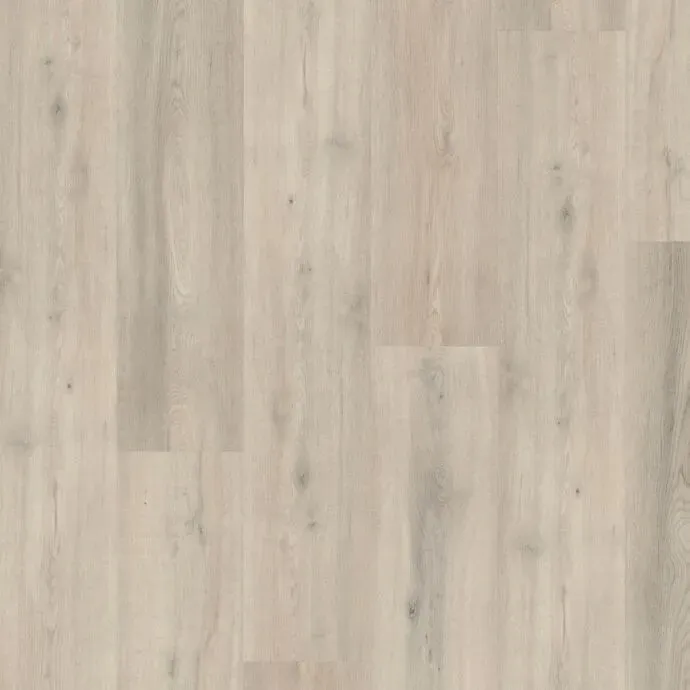 Rosedale Oak Straight