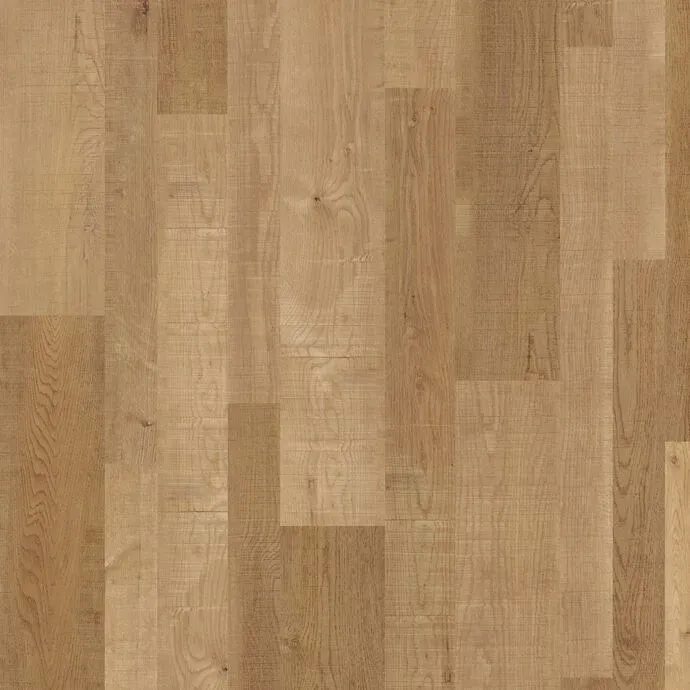 Salvaged Timber Straight