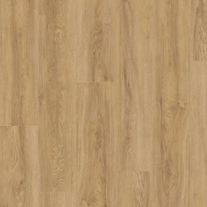 Sienna Oak Straight