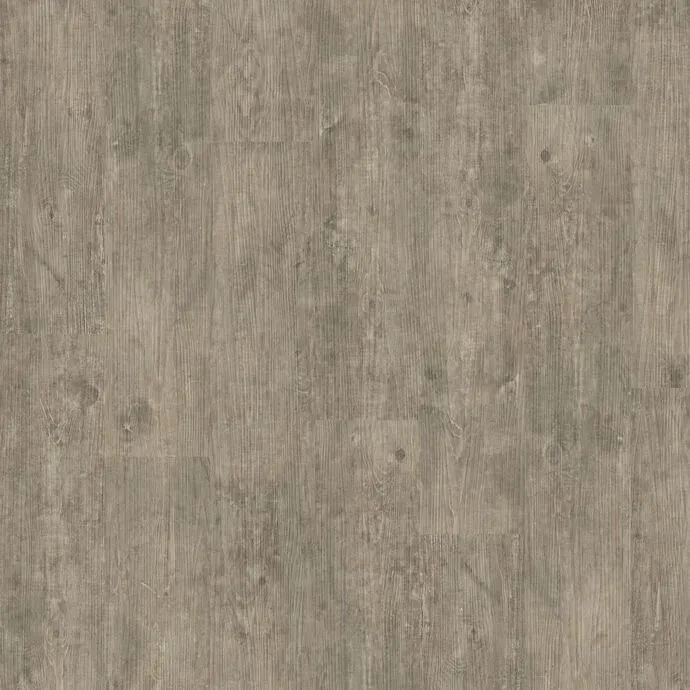 Smoke Brushed Elm Straight