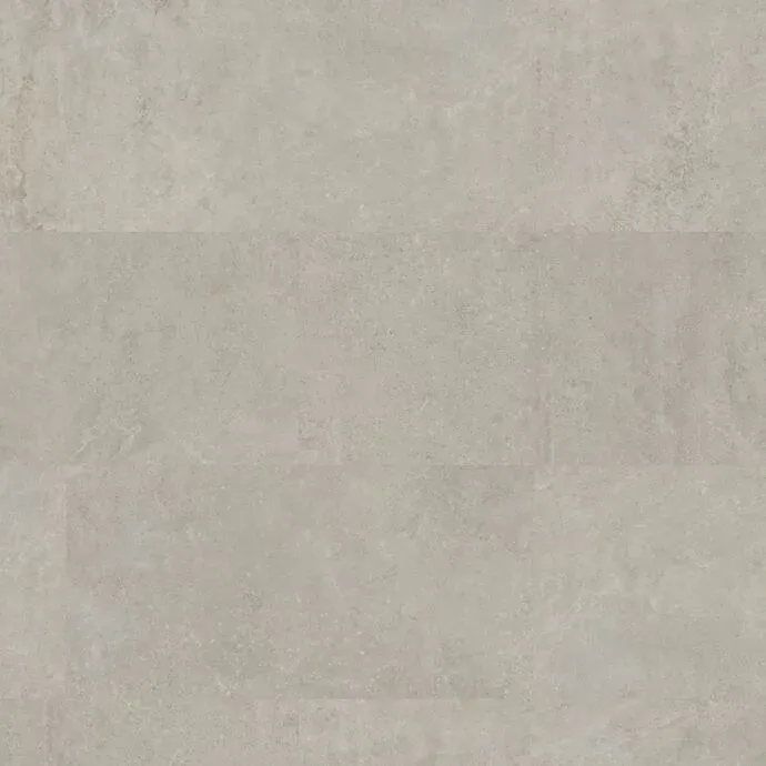 Soho Cement Straight